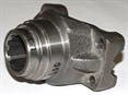L-3160500B     YUGO BALERO CENTRO DINA500 C-5160X